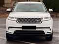 2020 Land Rover Range Rover Velar