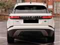 2020 Land Rover Range Rover Velar