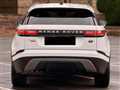 2020 Land Rover Range Rover Velar