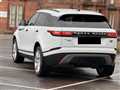 2020 Land Rover Range Rover Velar
