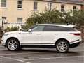 2020 Land Rover Range Rover Velar