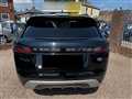 2020 Land Rover Range Rover Velar