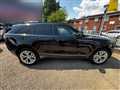 2020 Land Rover Range Rover Velar