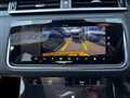 2020 Land Rover Range Rover Velar