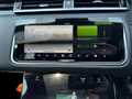 2020 Land Rover Range Rover Velar
