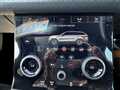 2020 Land Rover Range Rover Velar