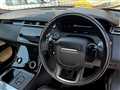 2020 Land Rover Range Rover Velar
