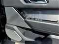 2020 Land Rover Range Rover Velar