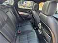 2020 Land Rover Range Rover Velar