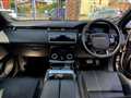 2020 Land Rover Range Rover Velar