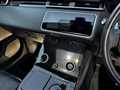 2020 Land Rover Range Rover Velar