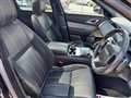 2020 Land Rover Range Rover Velar