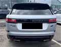 2020 Land Rover Range Rover Velar