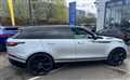 2020 Land Rover Range Rover Velar
