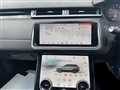 2020 Land Rover Range Rover Velar