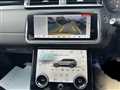 2020 Land Rover Range Rover Velar