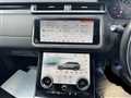 2020 Land Rover Range Rover Velar
