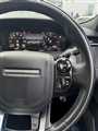 2020 Land Rover Range Rover Velar