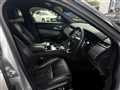 2020 Land Rover Range Rover Velar