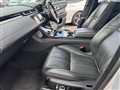 2020 Land Rover Range Rover Velar