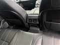 2020 Land Rover Range Rover Velar