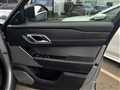 2020 Land Rover Range Rover Velar