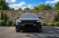 2020 Land Rover Range Rover Velar