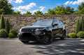 2020 Land Rover Range Rover Velar