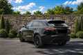 2020 Land Rover Range Rover Velar