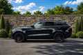 2020 Land Rover Range Rover Velar