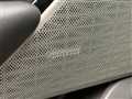 2020 Land Rover Range Rover Velar
