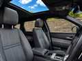 2020 Land Rover Range Rover Velar