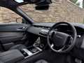 2020 Land Rover Range Rover Velar