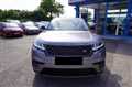 2020 Land Rover Range Rover Velar
