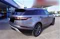 2020 Land Rover Range Rover Velar