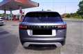 2020 Land Rover Range Rover Velar
