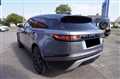 2020 Land Rover Range Rover Velar
