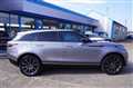 2020 Land Rover Range Rover Velar