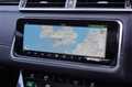 2020 Land Rover Range Rover Velar