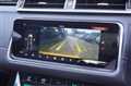 2020 Land Rover Range Rover Velar