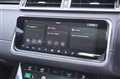 2020 Land Rover Range Rover Velar