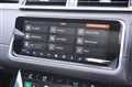 2020 Land Rover Range Rover Velar