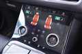 2020 Land Rover Range Rover Velar