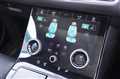 2020 Land Rover Range Rover Velar