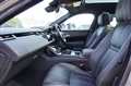 2020 Land Rover Range Rover Velar