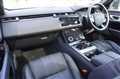 2020 Land Rover Range Rover Velar