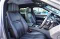 2020 Land Rover Range Rover Velar