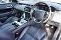 2020 Land Rover Range Rover Velar