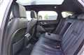 2020 Land Rover Range Rover Velar