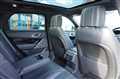 2020 Land Rover Range Rover Velar